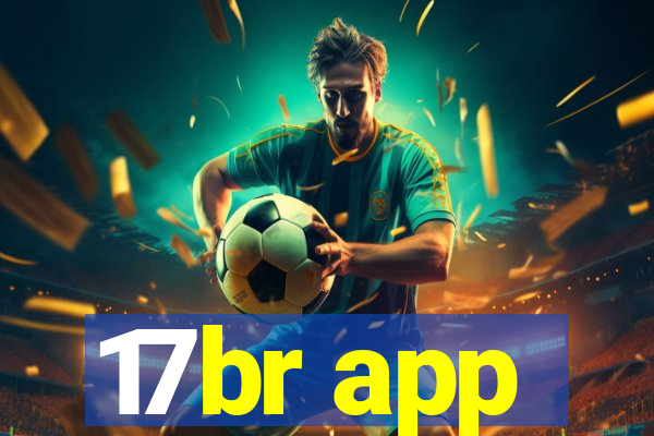 17br app